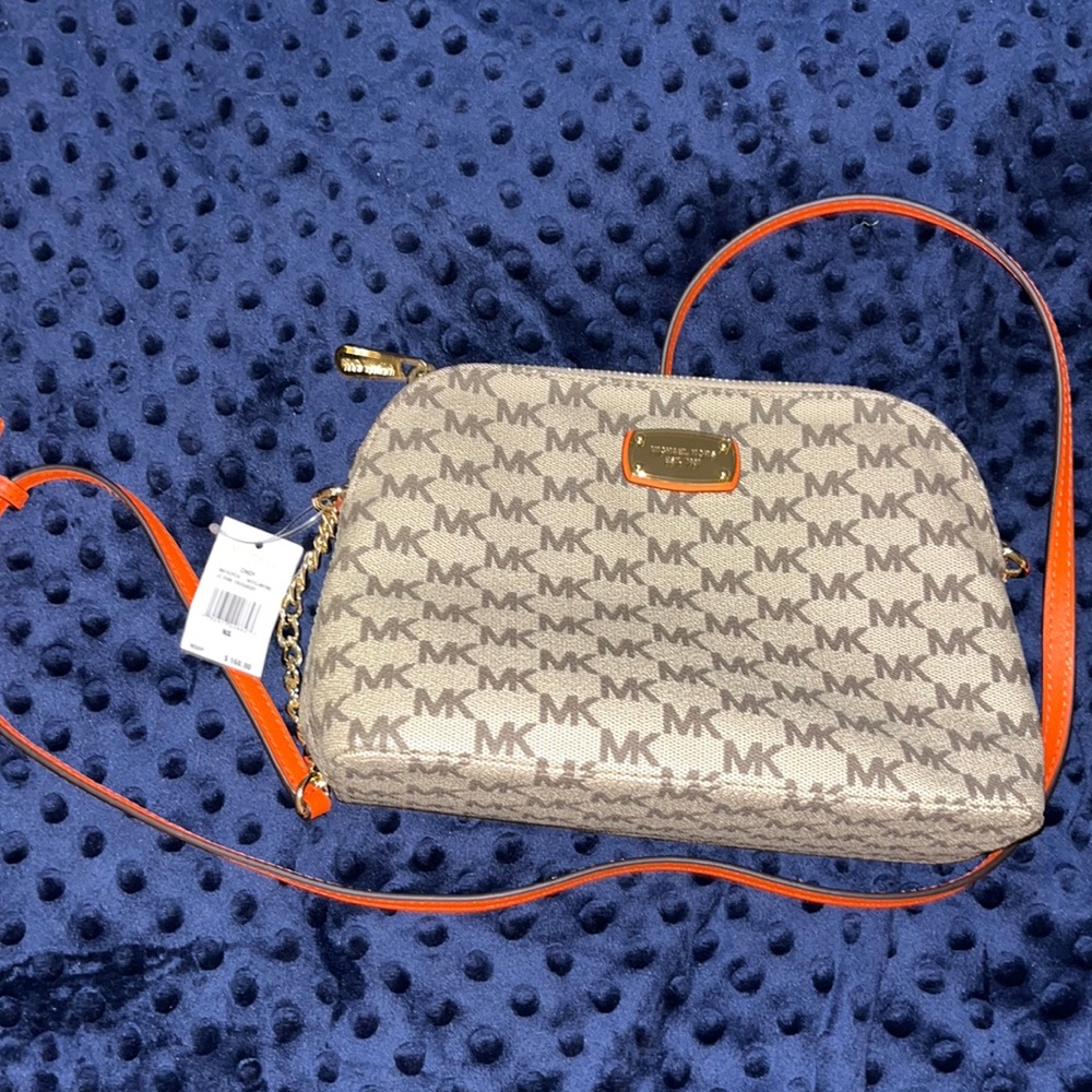 Michael Kors